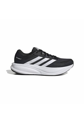 TENIS ADIDAS HOMBRE KJ1748 RESPONSE 2 Talla 10.5