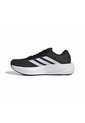 TENIS ADIDAS HOMBRE KJ1748 RESPONSE 2 Talla 10.5 de adidas Performance