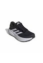 TENIS ADIDAS HOMBRE KJ1748 RESPONSE 2 Talla 10.5 de adidas Performance
