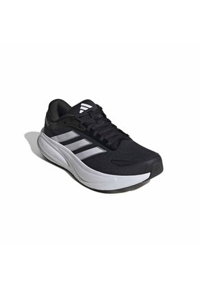 TENIS ADIDAS HOMBRE KJ1748 RESPONSE 2 Talla 10.5