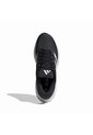 TENIS ADIDAS HOMBRE KJ1748 RESPONSE 2 Talla 10.5 de adidas Performance