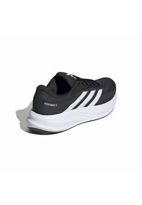 TENIS ADIDAS HOMBRE KJ1748 RESPONSE 2 Talla 10.5