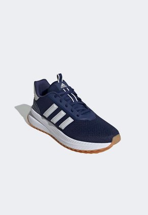Tenis Lifestyle Azul Navy-Blanco adidas Sportswear X PLR Path