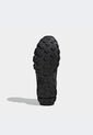 Tenis Senderismo adidas TERREX Rockadia Negro de adidas Performance