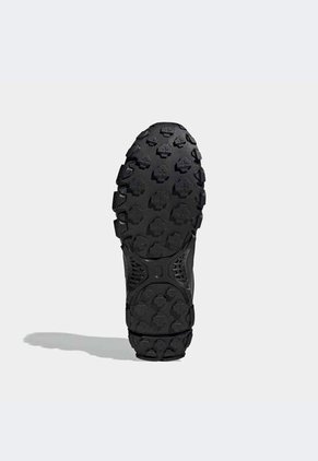 Tenis Senderismo adidas TERREX Rockadia Negro