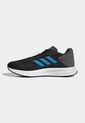 Tenis Running Negro-Azul-Blanco-Gris adidas Performance Duramo SL 2.0 de adidas Performance