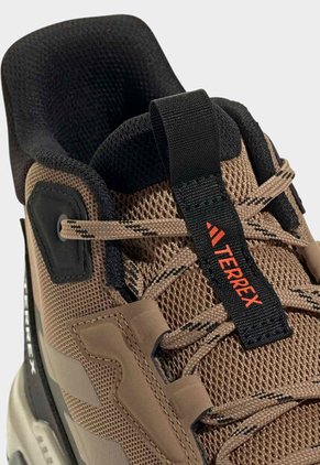 Tenis adidas TERREX Anylander Mid Café