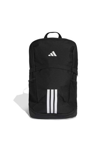 MORRAL ADIDAS JY7971 Talla N/A adidas Performance
