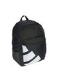 ADIDAS  MORRAL CLSC BP BTS UNISEX NEGRO de adidas Performance