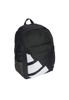 ADIDAS MORRAL CLSC BP BTS UNISEX NEGRO