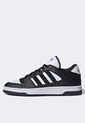 Tenis adidas Sportswear Turnaround Negro de adidas Performance