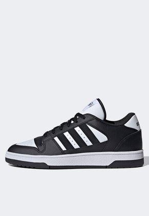 Tenis adidas Sportswear Turnaround Negro