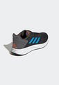 Tenis Running Negro-Azul-Blanco-Gris adidas Performance Duramo SL 2.0 de adidas Performance