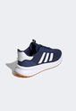 Tenis Lifestyle Azul Navy-Blanco adidas Sportswear X PLR Path de adidas Performance