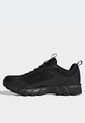 Tenis Senderismo adidas TERREX Rockadia Negro de adidas Performance