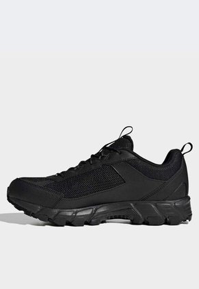 Tenis Senderismo adidas TERREX Rockadia Negro