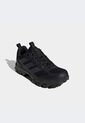Tenis Senderismo adidas TERREX Rockadia Negro de adidas Performance