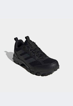 Tenis Senderismo adidas TERREX Rockadia Negro