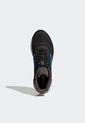 Tenis Running Negro-Azul-Blanco-Gris adidas Performance Duramo SL 2.0 de adidas Performance