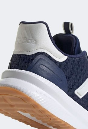 Tenis Lifestyle Azul Navy-Blanco adidas Sportswear X PLR Path