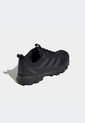 Tenis Senderismo adidas TERREX Rockadia Negro de adidas Performance