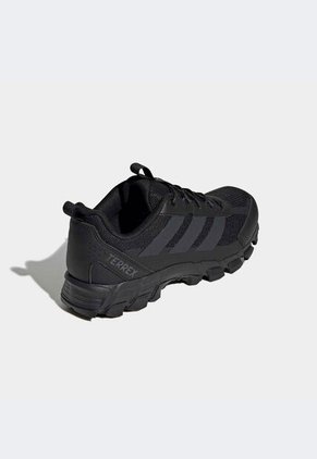 Tenis Senderismo adidas TERREX Rockadia Negro