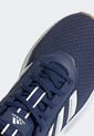Tenis Lifestyle Azul Navy-Blanco adidas Sportswear X PLR Path de adidas Performance