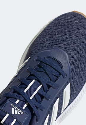 Tenis Lifestyle Azul Navy-Blanco adidas Sportswear X PLR Path