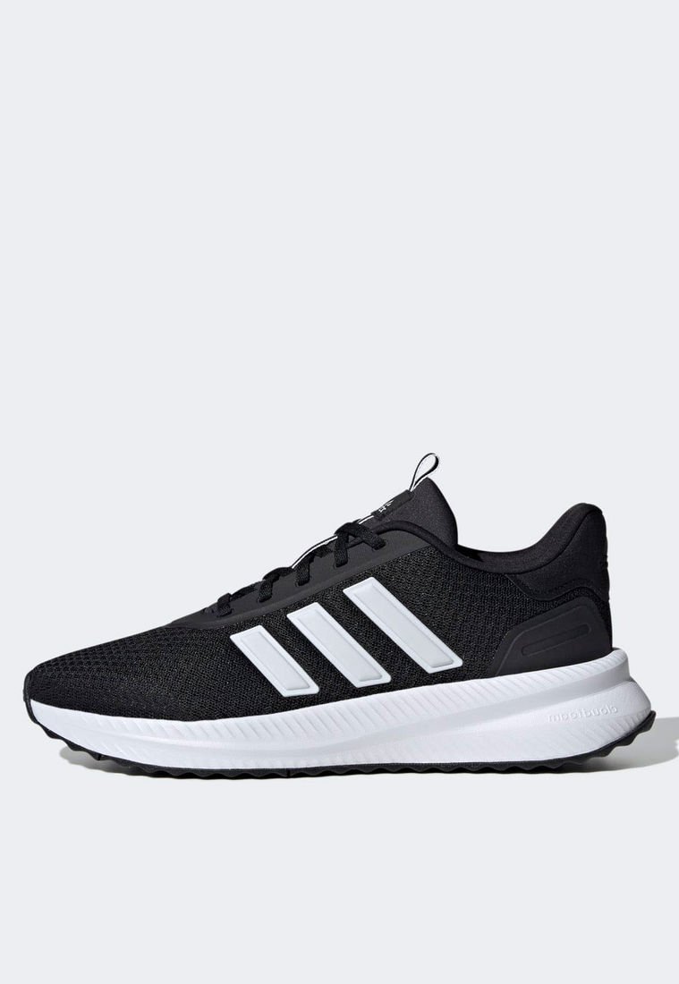 Tenis Lifestyle Negro Blanco adidas Sportswear X PLR Path Compra Ahora Dafiti Colombia