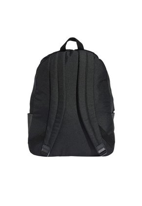 ADIDAS MORRAL CLSC BP BTS UNISEX NEGRO