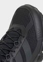 Tenis Senderismo adidas TERREX Rockadia Negro de adidas Performance