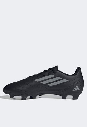 Guayos adidas Performance Deportivo III FxG Negro