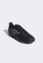 Guayos adidas Performance Deportivo III FxG Negro de adidas Performance