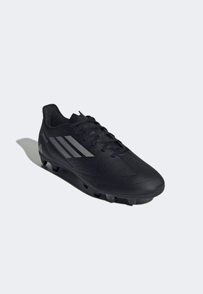 Guayos adidas Performance Deportivo III FxG Negro