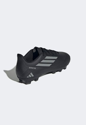 Guayos adidas Performance Deportivo III FxG Negro