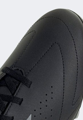 Guayos adidas Performance Deportivo III FxG Negro