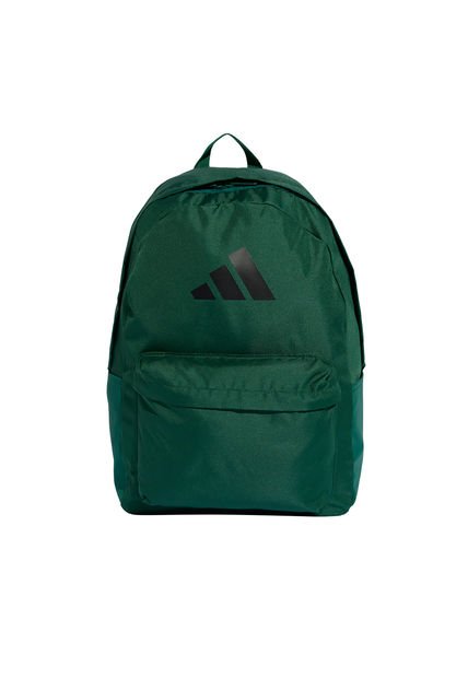 MORRAL CLSC BARS BP ADIDAS