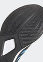 Tenis Running Negro-Azul-Blanco-Gris adidas Performance Duramo SL 2.0 de adidas Performance