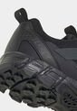 Tenis Senderismo adidas TERREX Rockadia Negro de adidas Performance