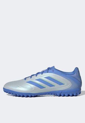 Guayos adidas Performance Copa Pure 3 Club TF Azul adidas Performance