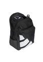 ADIDAS  MORRAL CLSC BP BTS UNISEX NEGRO de adidas Performance