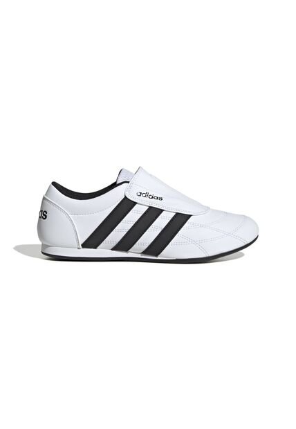 TENIS ADIDAS MUJER JS3870 TEKWEN Talla 6.5