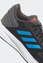 Tenis Running Negro-Azul-Blanco-Gris adidas Performance Duramo SL 2.0 de adidas Performance