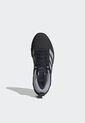 Tenis Training adidas Performance Dropset Control Negro de adidas Performance