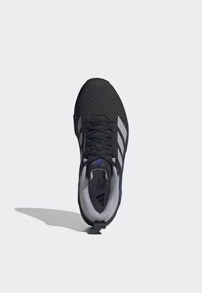 Tenis Training adidas Performance Dropset Control Negro