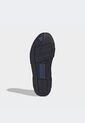 Tenis Training adidas Performance Dropset Control Negro de adidas Performance