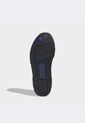 Tenis Training adidas Performance Dropset Control Negro
