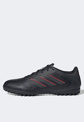 Guayos adidas Performance Copa Pure 3 Club TF Negro adidas Performance