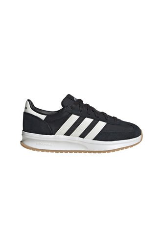 TENIS RUN 70S 2.0 ADIDAS adidas Performance