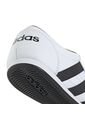 TENIS ADIDAS MUJER JS3870 TEKWEN Talla 6.5 de adidas Performance